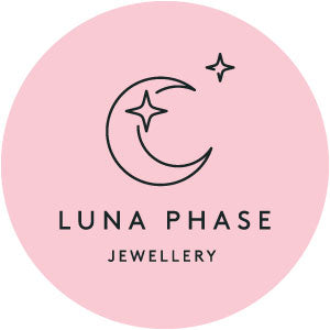 Luna Phase